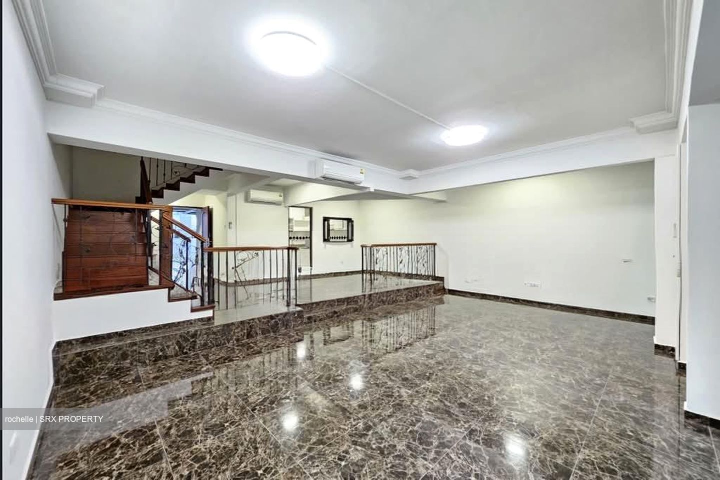 Dunearn Road (D11), Condominium #585590731